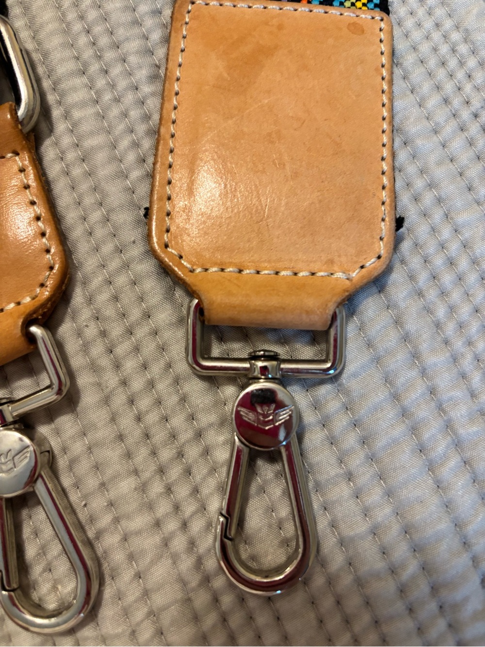 Consuela strap only - Picture 4 of 9